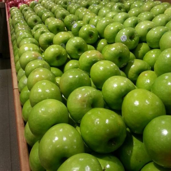 Photo taken at Whole Foods Market by Pat B. on 1/25/2013