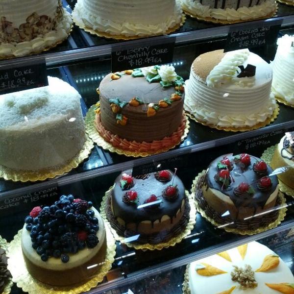 Photo taken at Whole Foods Market by Todd on 7/25/2012