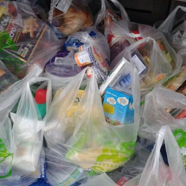 Photo taken at Asda by Gez B. on 12/2/2012-英国西密德兰西米德兰兹郡皮尔森街 Photo taken at Asda by Gez B. on 12/2/2012
