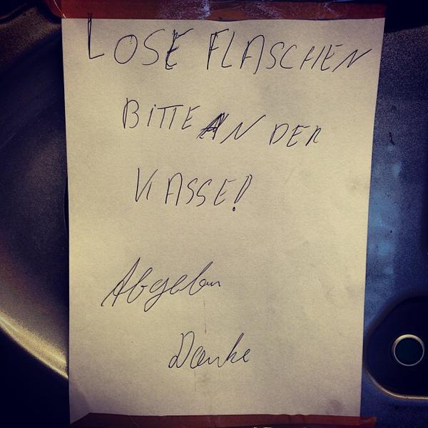 EDEKA Center Zielke 北莱茵威斯特法伦州诺伊斯斯卡乐吧格大道9