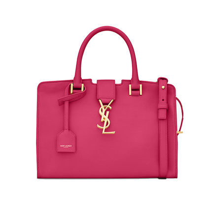 正品直邮YSL/圣罗兰2016新款女包时尚真皮单肩包手提包45282860in 正品直邮YSL/圣罗兰2016新款女包时尚真皮单肩包手提包45282860in