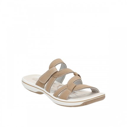 Clarks/其乐 女鞋 女式凉鞋 Q01794556 Clarks/其乐 女鞋 女式凉鞋 Q01794556
