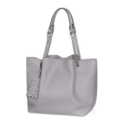 正品直邮Tod's托德斯2016新款女包时尚真皮手提包XBWAACAX200TIC 正品直邮Tod's托德斯2016新款女包时尚真皮手提包XBWAACAX200TIC