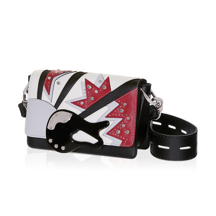 正品直邮Tod's托德斯16新款女包限量版真皮单肩包XBWAMUJK1L0DNK 正品直邮Tod's托德斯16新款女包限量版真皮单肩包XBWAMUJK1L0DNK