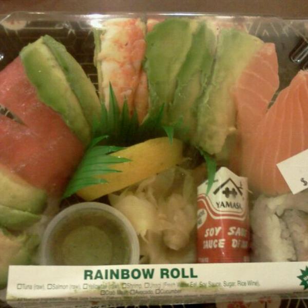 Photo taken at Whole Foods Market by Jacob K. on 3/10/2012-科罗拉多科罗拉多斯普林斯学院大道7635(在集市铂) Photo taken at Whole Foods Market by Jacob K. on 3/10/2012