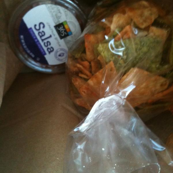 Photo taken at Whole Foods Market by Autumn S. on 3/7/2013-科罗拉多科罗拉多斯普林斯学院大道7635(在集市铂) Photo taken at Whole Foods Market by Autumn S. on 3/7/2013