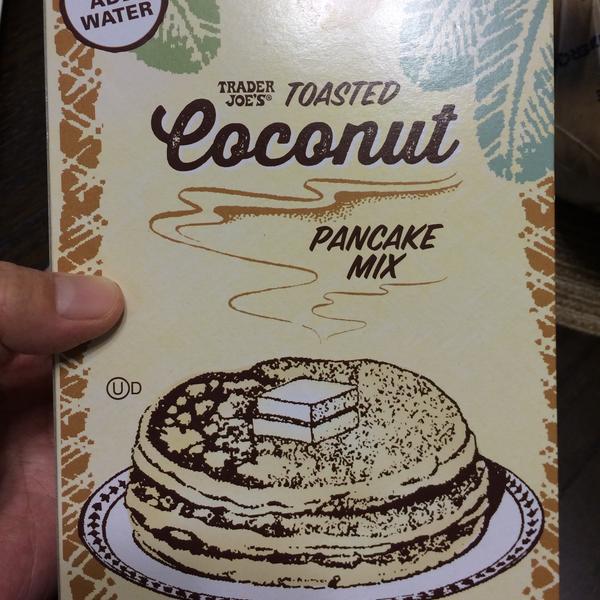 Photo taken at Trader Joe's by Amy