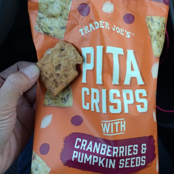 Photo taken at Trader Joe's by Amy