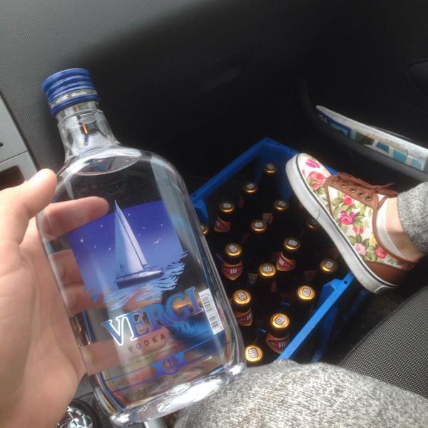 Photo taken at Tokmanni by Sakari P. on 7/3/2014