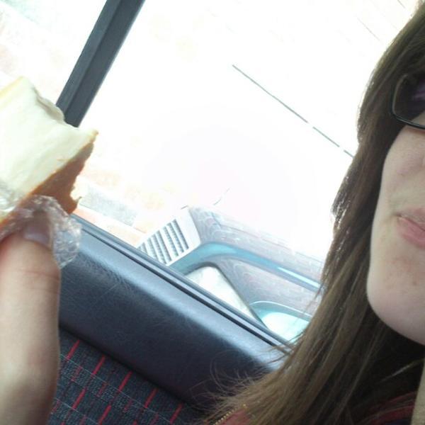 Photo taken at Smatch by Fenwick D. on 5/18/2013