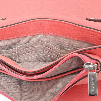 Michael Kors mk时尚新款海外直邮贝德福德-斜背包kor005066女包