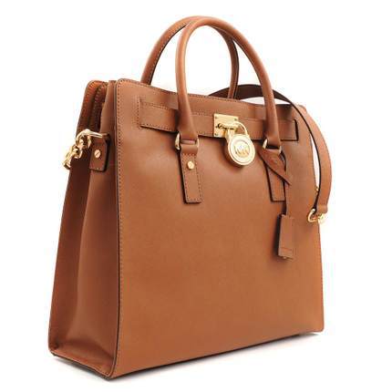 Michael Kors新款女包MK女包代购手拎包斜挎包大号6月4日10点秒杀