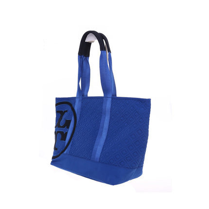 Tory Burch托里伯奇TB52159565正品女士新款时尚单肩包香港直邮 Tory Burch托里伯奇TB52159565正品女士新款时尚单肩包香港直邮