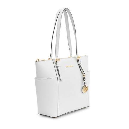 Michael Kors 时尚新款MK女包手提包女包包 KOR003135 Michael Kors 时尚新款MK女包手提包女包包 KOR003135