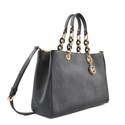 Michael Kors Mk女包代购时尚新款海外直邮挎包手提包KOR002055 Michael Kors Mk女包代购时尚新款海外直邮挎包手提包KOR002055