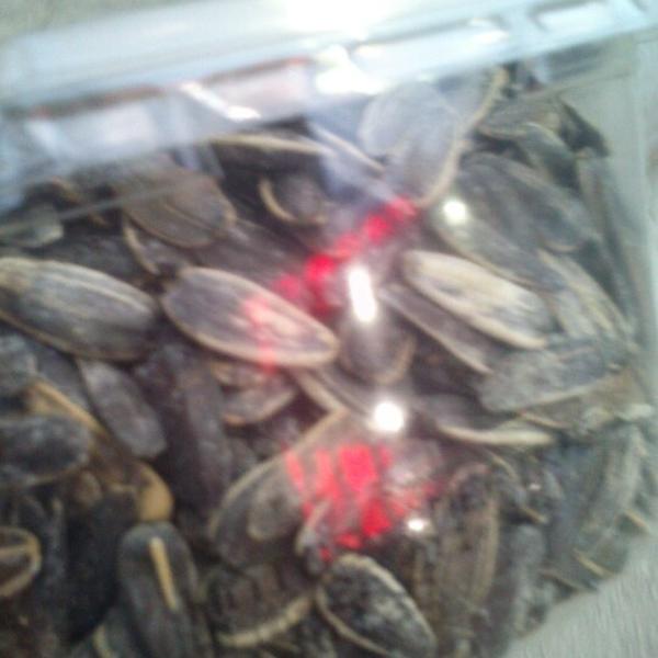 Photo taken at Παπαγεωργίου by Spyros P. on 2/1/2013