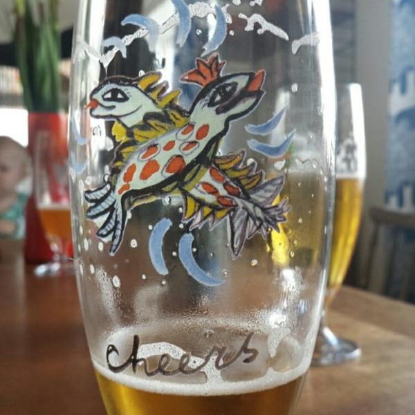 Photo taken at Clas Ohlson by Pelle R. on 8/22/2014