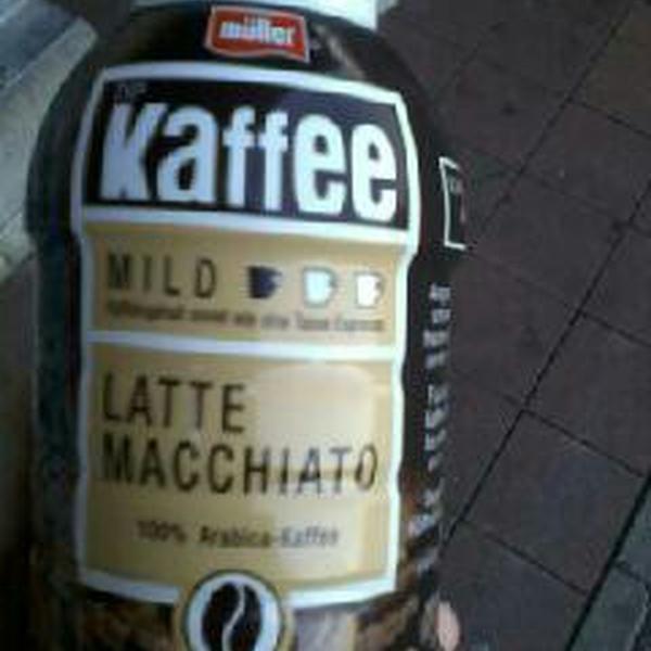 Photo taken at Kaufland by Frolleiin B. on 9/28/2012-德国柏林王宫大街85 Photo taken at Kaufland by Frolleiin B. on 9/28/2012