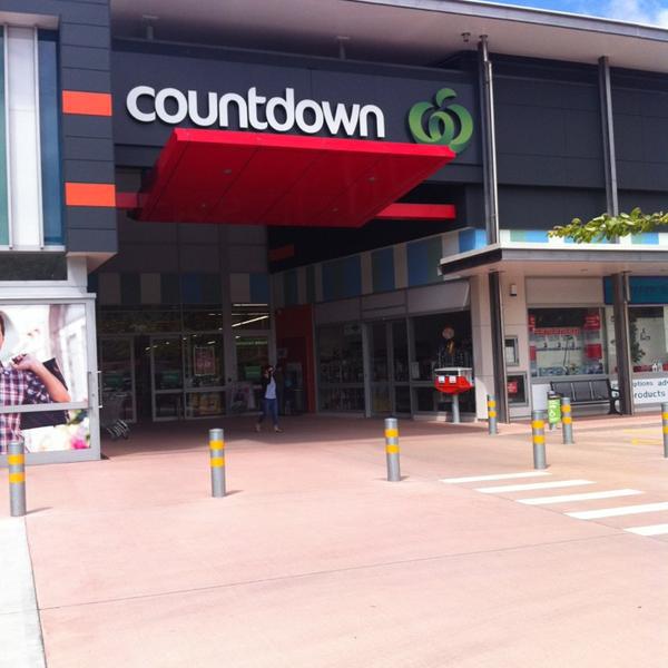 提供新西兰人自己会买的特产Countdown超市惠灵顿店图片库 提供新西兰人自己会买的特产Countdown超市惠灵顿店图片库