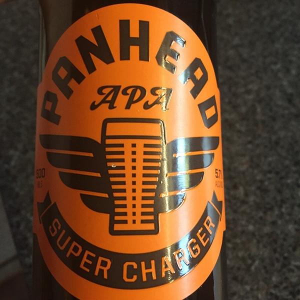 新西兰品牌的购物地点New World超市北帕莫斯顿店图片库 新西兰品牌的购物地点New World超市北帕莫斯顿店图片库