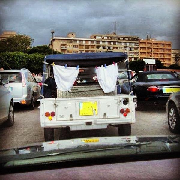 Photo taken at Auchan - Centro Commerciale Porte di Catania by antonio v. on 2/15/2013-意大利西西里岛卡塔尼亚192国道盖索比安科84+500公里 Photo taken at Auchan - Centro Commerciale Porte di Catania by antonio v. on 2/15/2013