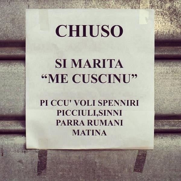 Photo taken at Auchan - Centro Commerciale Porte di Catania by antonio v. on 2/20/2013-意大利西西里岛卡塔尼亚192国道盖索比安科84+500公里 Photo taken at Auchan - Centro Commerciale Porte di Catania by antonio v. on 2/20/2013