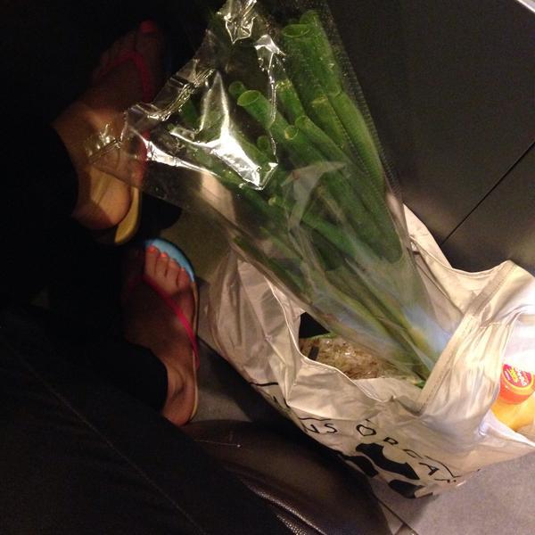 韩国买什么最合适홈플러스 익스프레스 (Home Plus Express)图片库 韩国买什么最合适홈플러스 익스프레스 (Home Plus Express)图片库