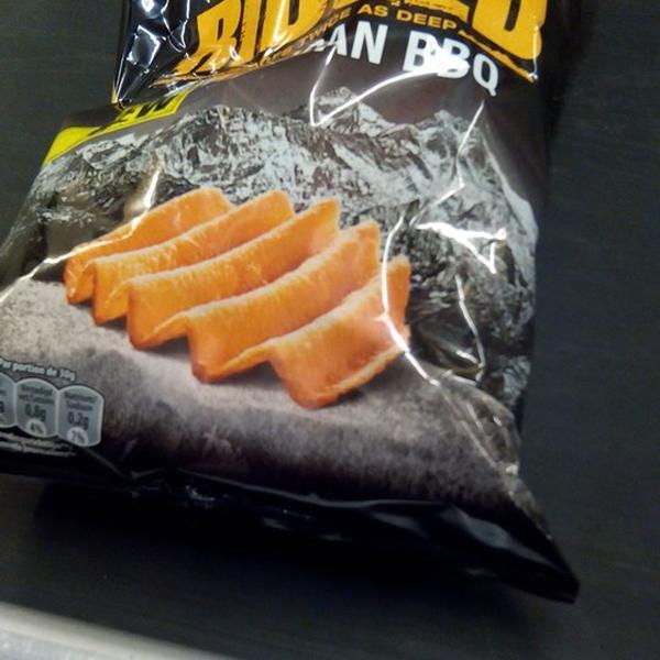 Photo taken at Smatch by Michiel D. on 9/17/2013