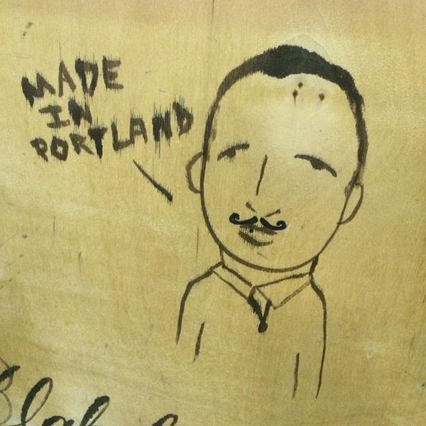 Photo taken at Trader Joe's by Robert S. on 12/2/2014