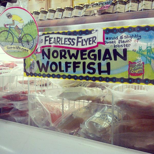 Photo taken at Trader Joe's by Michael S. on 6/15/2013