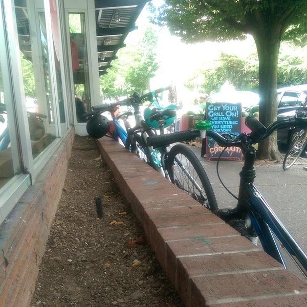 Photo taken at Trader Joe's by Alex S. on 7/21/2014