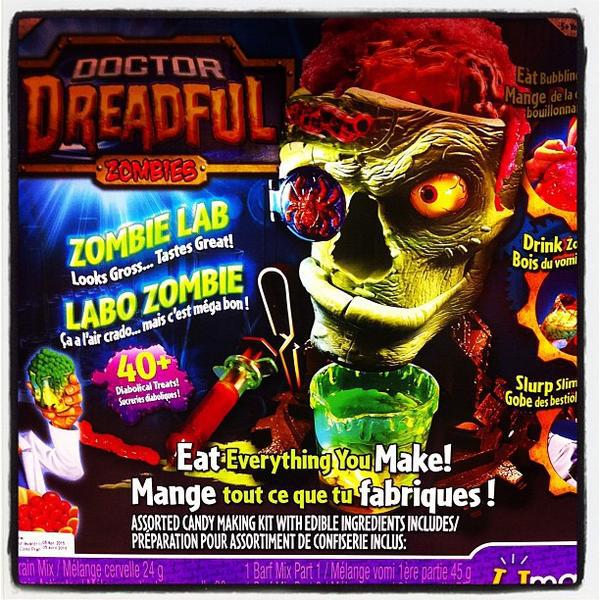 Photo taken at Auchan by Mathieu R. on 11/21/2012