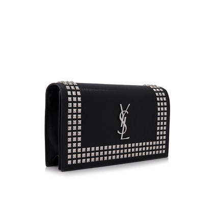 YSL/圣罗兰新款女包女士手拿包401831CU0161000