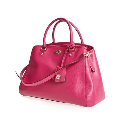 COACH/蔻驰正品CO34607新款女士单肩手提斜挎包香港直邮 COACH/蔻驰正品CO34607新款女士单肩手提斜挎包香港直邮