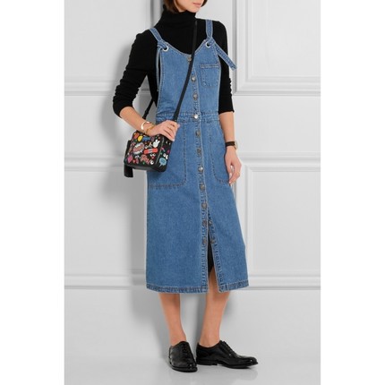 Anya Hindmarch 女包 女式单肩包 Q01753010