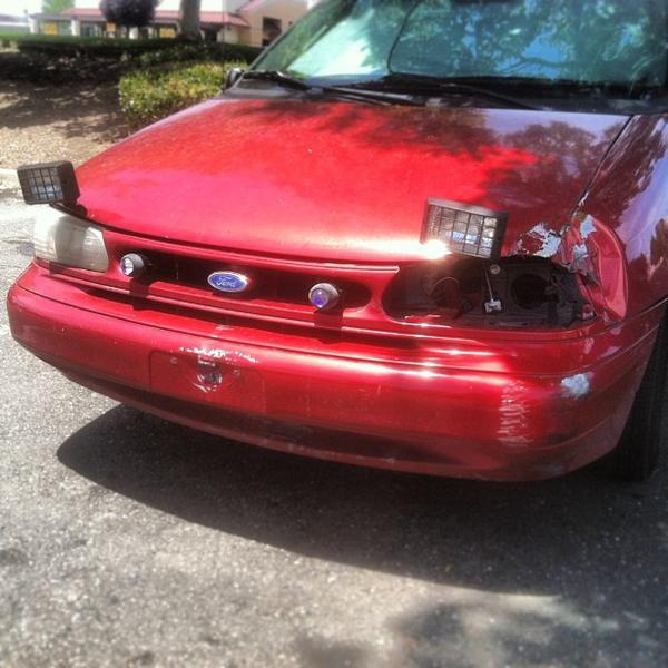 Photo taken at Trader Joe's by Steve N. on 6/12/2013