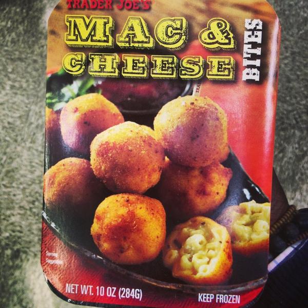 Photo taken at Trader Joe's by Khattab M. on 5/21/2013-加尼福尼亚 普莱森顿皮姆利科街道4040#150(在圣丽塔路) Photo taken at Trader Joe's by Khattab M. on 5/21/2013