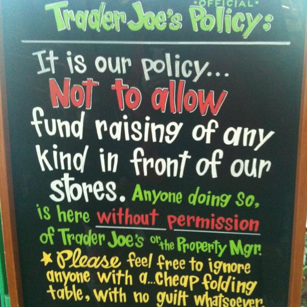 Photo taken at Trader Joe's by Jeff T. on 12/30/2012-加尼福尼亚 普莱森顿皮姆利科街道4040#150(在圣丽塔路) Photo taken at Trader Joe's by Jeff T. on 12/30/2012