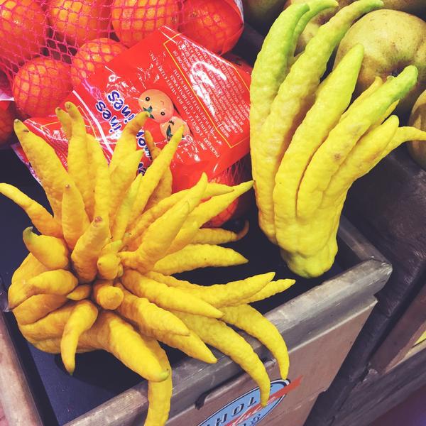 Photo taken at Whole Foods Market by Corey P. on 12/3/2014-爱达荷 博伊西百老汇大道401(前街) Photo taken at Whole Foods Market by Corey P. on 12/3/2014