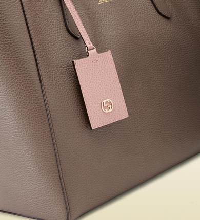 美国直邮Gucci/古奇gucci1077女包拼色中号翅膀包手提包包邮 美国直邮Gucci/古奇gucci1077女包拼色中号翅膀包手提包包邮