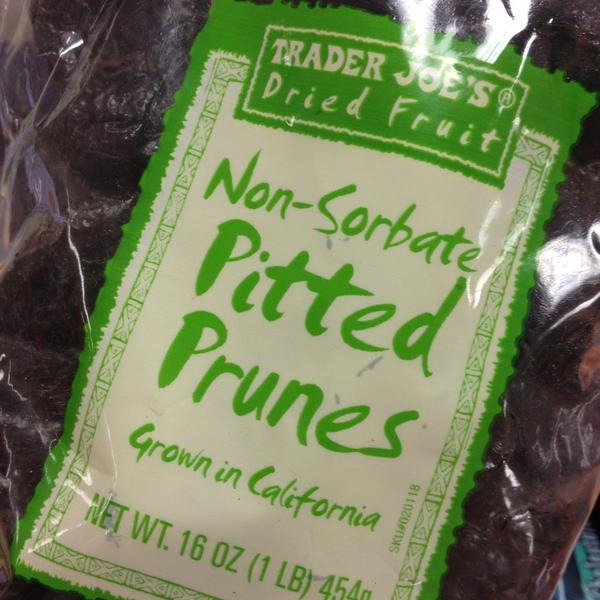 Photo taken at Trader Joe's by Mandy D. on 5/4/2013-密歇根州格罗斯波因特克切弗尔大道17028号(在圣母玛利亚大街) Photo taken at Trader Joe's by Mandy D. on 5/4/2013