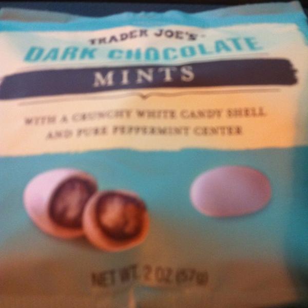 Photo taken at Trader Joe's by Don K. on 5/25/2012-密歇根州格罗斯波因特克切弗尔大道17028号(在圣母玛利亚大街) Photo taken at Trader Joe's by Don K. on 5/25/2012