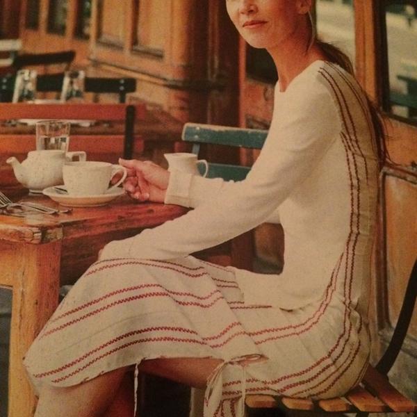 Photo taken at Trader Joe's by Bette C. on 10/3/2014