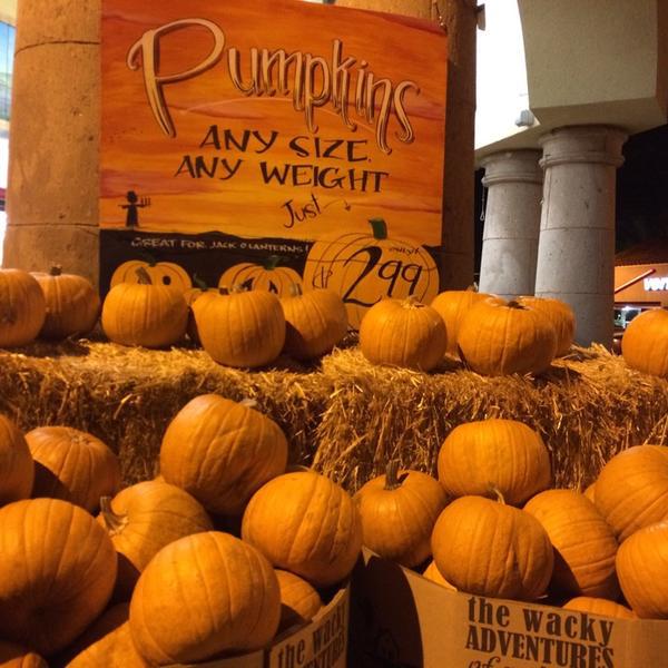 Photo taken at Trader Joe's by Bette C. on 10/3/2014