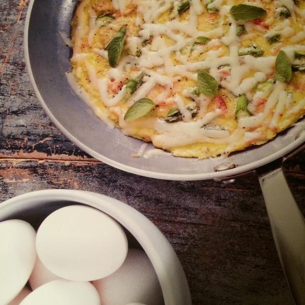 Photo taken at Trader Joe's by Bette C. on 10/3/2014