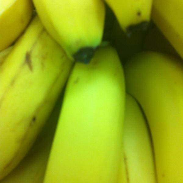 Photo taken at Trader Joe's by Francesca A. on 4/6/2014