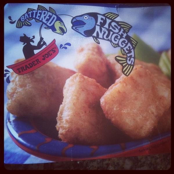 Photo taken at Trader Joe's by Lamarvie V. on 3/11/2013