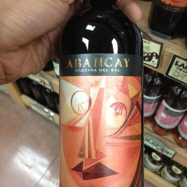 Photo taken at Trader Joe's by Paul D. on 11/8/2012