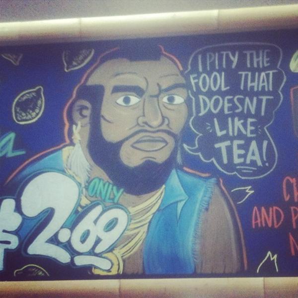 Photo taken at Trader Joe's by Hector G. D. on 7/1/2014