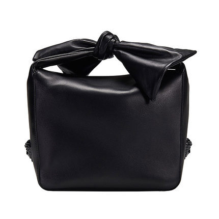 正品直邮Versace范思哲2016新款女包时尚休闲手提包DBFF454-DNAP9 正品直邮Versace范思哲2016新款女包时尚休闲手提包DBFF454-DNAP9